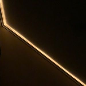 Meet your Posher, Paul